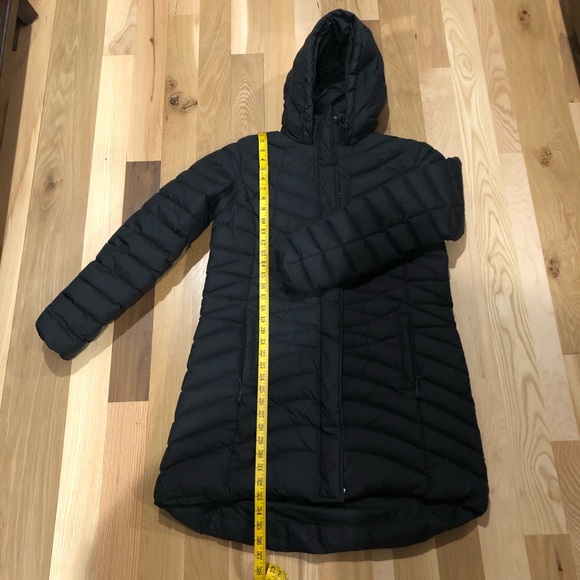 duluth trading winter coats